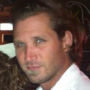 Meet your Posher, Peter